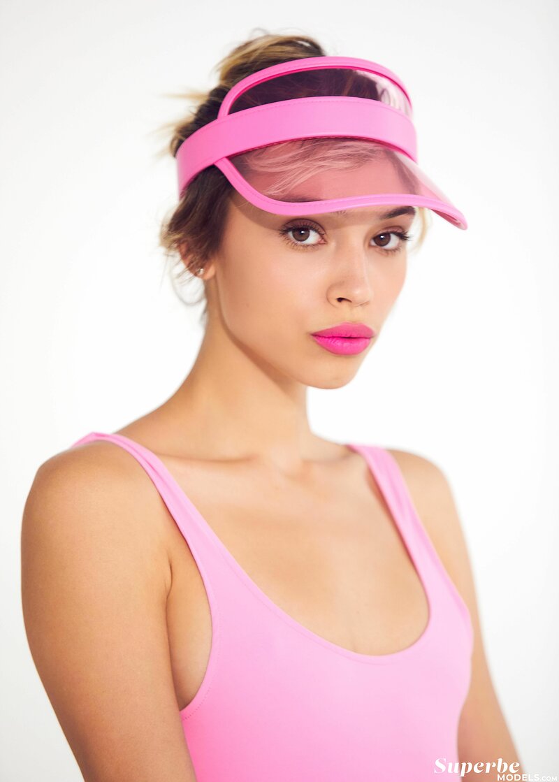 Тамара, 36 лет, 0 размер груди