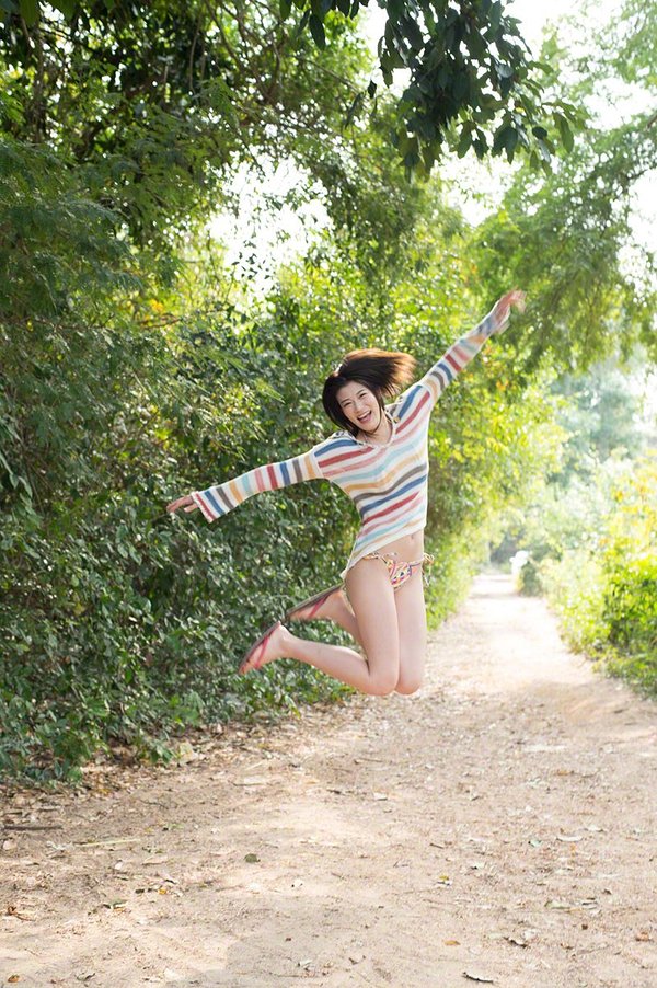 Валерия, 29 лет, 3 размер груди