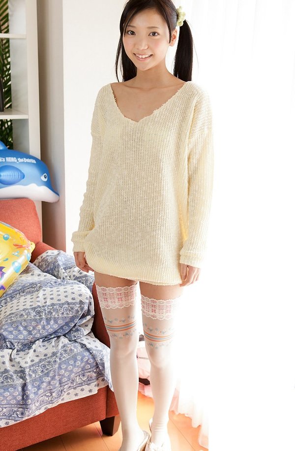 Надежда, 35 лет, 3 размер груди