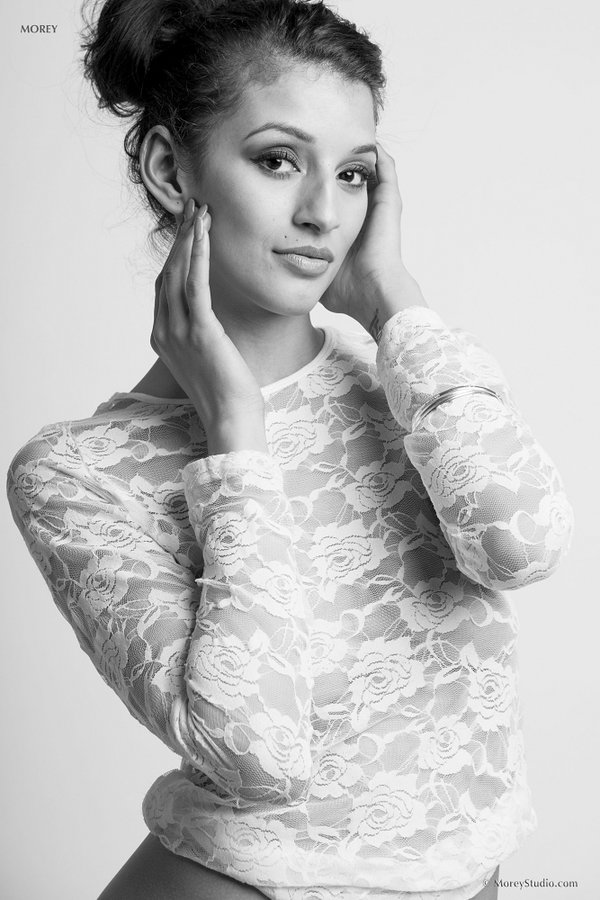 Тамара, 18 лет, 2 размер груди